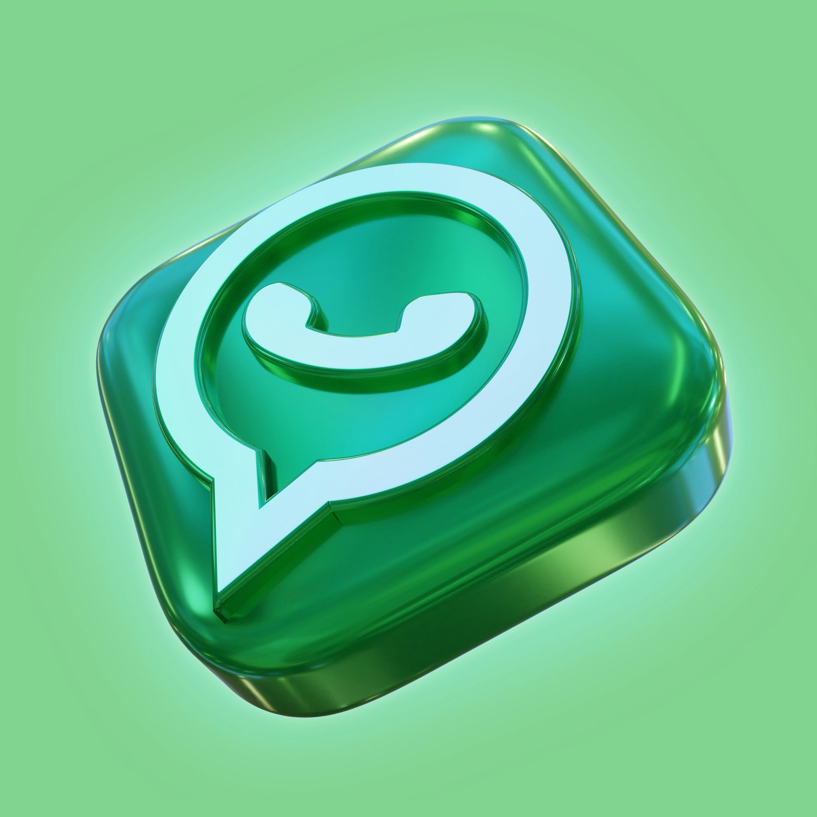 VaibConnect